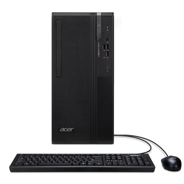 VS2735G