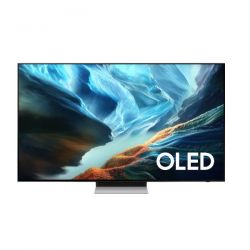 QE48S90HAEXZT