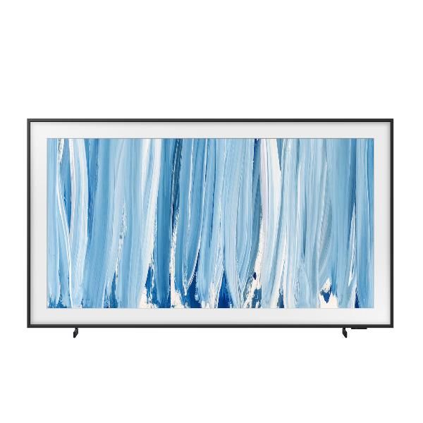 TV 55 THE FRAME 4K