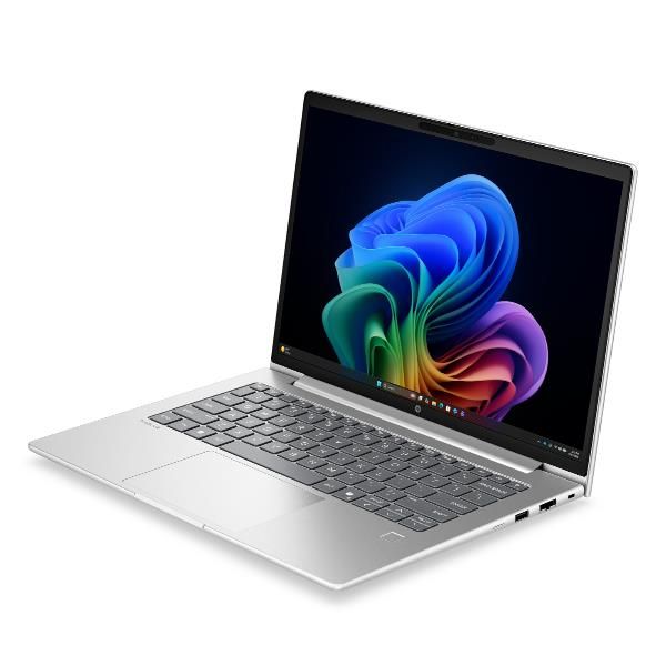 DL5M0AT