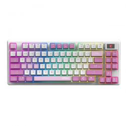 FORGEGK600TKLWV