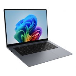 16" Galaxy Book6 EE Copilot...