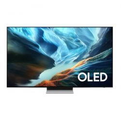QE55S90HAEXZT
