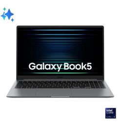 15,6'' Galaxy Book5 Windows...