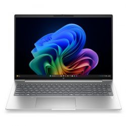 16" ProBook 4 G2a 16 Next...
