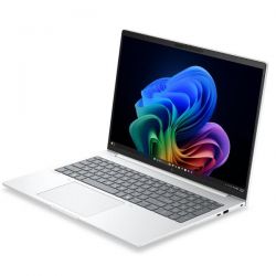16" EliteBook 8 G2a 16...