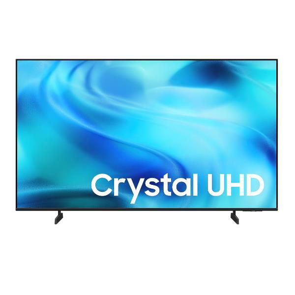 UE55U7000HUXZT