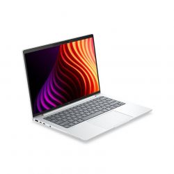 14" EliteBook 8 G2i 14 Next...