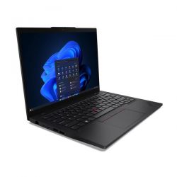 16" ThinkPad L16 Gen 2...