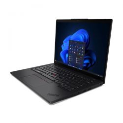 16" ThinkPad L16 Gen 2...