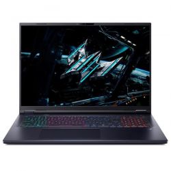 18" PREDATOR HELIOS NEO 18...
