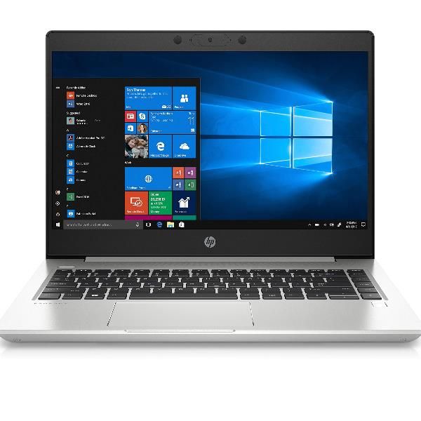 RSN100186