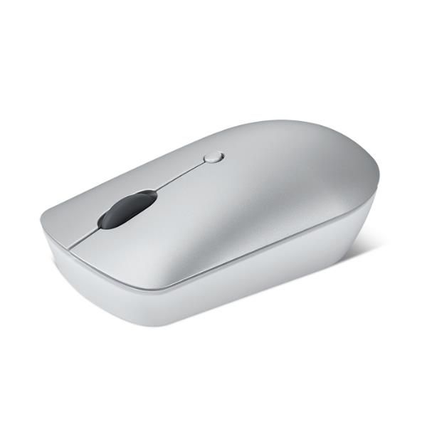 LENOVO 540 USB-C WIRELESS MOUSE