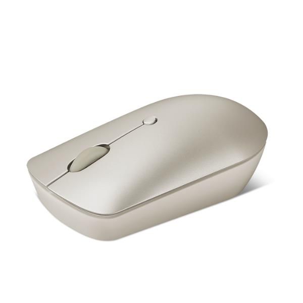 LENOVO 540 USB-C WIRELESS MOUSE