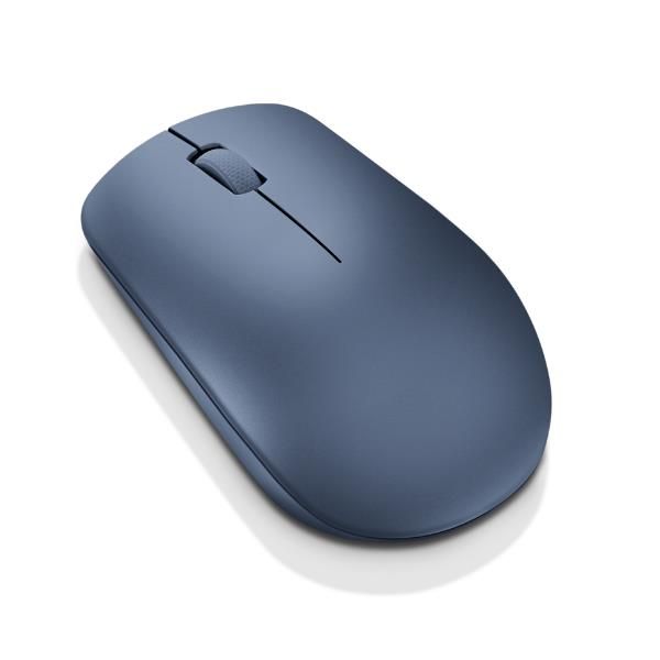 LENOVO 540 USB-C WIRELESS MOUSE