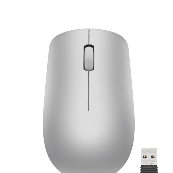 GY50Z18984