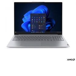 16" ThinkBook 16 G9 AHP...