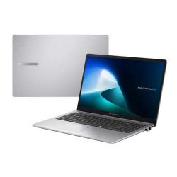 15.6" Expertbook P1 Series...