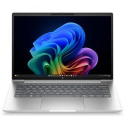 14" ProBook 4 G2i 14 Next...