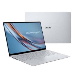 14" Expertbook Ultra B9...