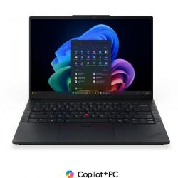 14'' ThinkPad E14 Gen 8...