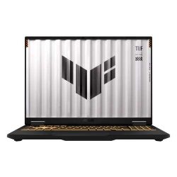 16" TUF Gaming F16...