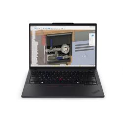 14" ThinkPad T14 Gen 6...