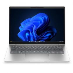 16" ProBook 4 G2ah 16...