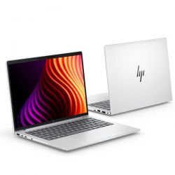 16" EliteBook 8 G2i 16...