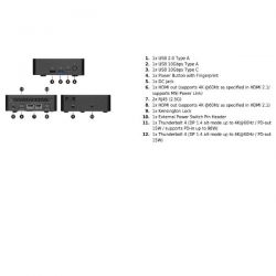 9S6-B21111-003