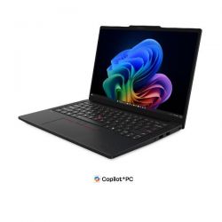 14'' ThinkPad T14 Gen 7...