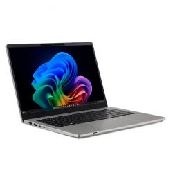 14" TRAVELMATE P4 14 AI...