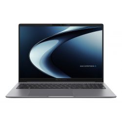 16" ExpertBook P5 G2...