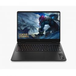 16" HyperX OMEN 16 inch...