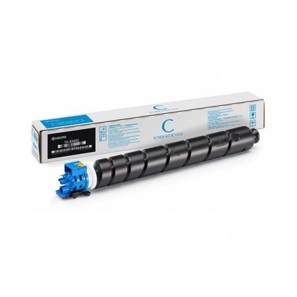 TK-8345C 1T02L7CNL0