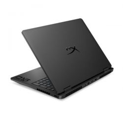 16" HyperX OMEN 16 inch...