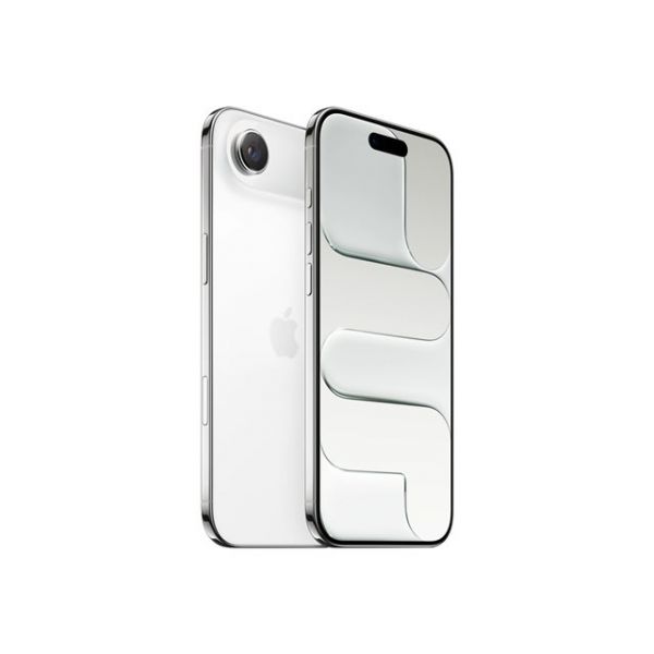 IPHONE AIR CLOUD WHITE 512GB