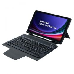 GP-FCX526_KIT