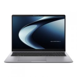 16" Expertbook P3...