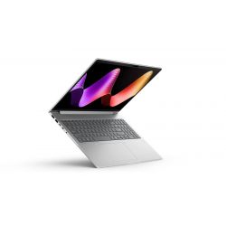 16" EliteBook 6 G2i 16 Next...