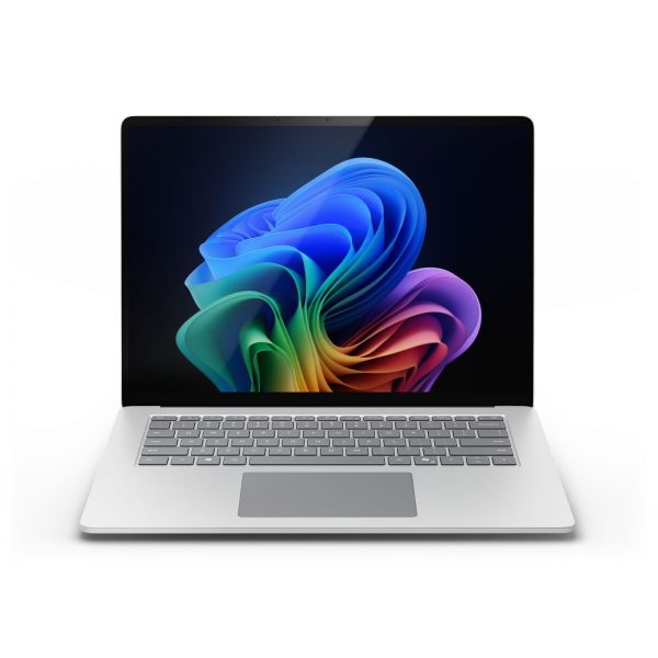 Microsoft 15'' Surface LAPTOP 7th Copilot + PC Windows 11 Pro EP2-21440
