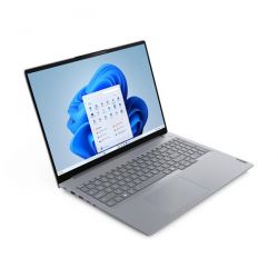 16" ThinkBook 16 G8 IAL...