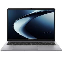 16" ExpertBook P3...