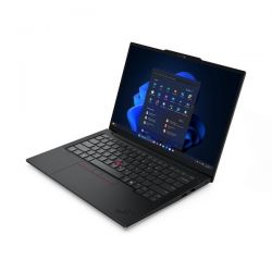 14" ThinkPad E14 Gen 7...