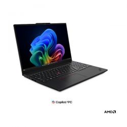 16" ThinkPad T16 Gen 5...