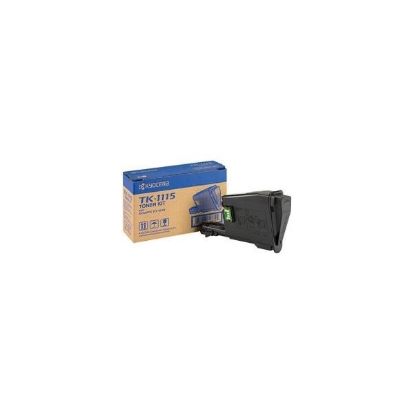 TK-1115 1T02M50NL0