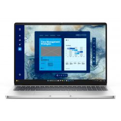 16" DELL Pro 16 PC16250...