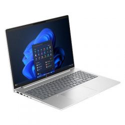 16" EliteBook 8 G1i 16 inch...