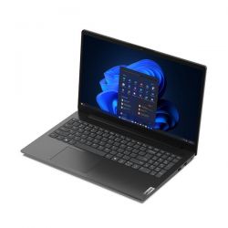 15.6" V15 G6 ARP Windows 11...