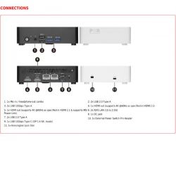 936-B21221-006